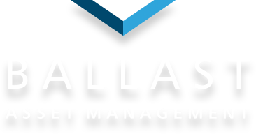 Ballast Asset Management